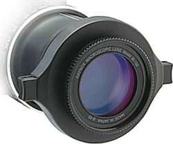 Product image of Raynox DCR-150
