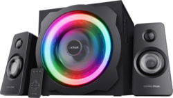 Product image of Logitech 22944