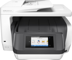 Product image of HP D9L20A