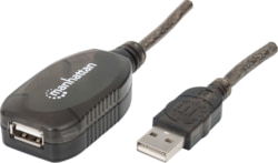 Product image of Manhattan 150958