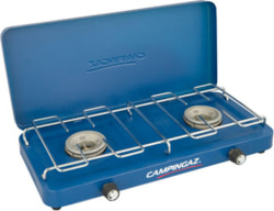 Product image of Campingaz 2000010109