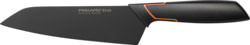 Product image of Fiskars 1003097 / 6424009783315