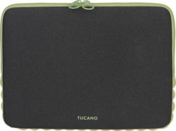 Product image of TUCANO BFCAR1314-BK