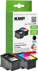 Product image of KMP 1562,4005