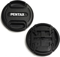 Product image of Pentax 31521