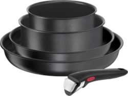 Tefal L7629102 tootepilt