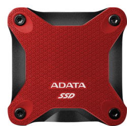 Product image of Adata SD620-1TCRD