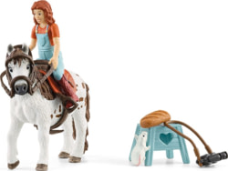 Product image of Schleich 42518