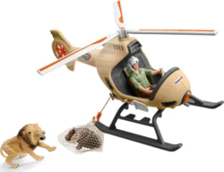 Product image of Schleich 42476