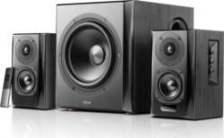 Edifier S351DB tootepilt