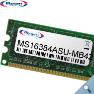 Memory Solution MS16384ASU-MB421 tootepilt