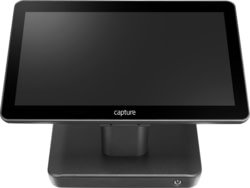 Product image of Capture CA-SY-521220