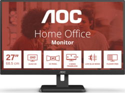 Product image of AOC Q27E3UAM