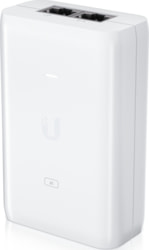 Product image of Ubiquiti Networks U-POE-AT