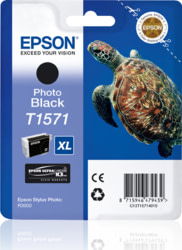 Epson C13T15714010 tootepilt