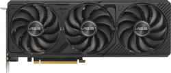 Product image of ASUS PRIME-RTX4070TIS-O16G