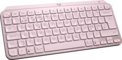 Logitech 920-010494 tootepilt