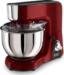 Russell Hobbs 23480-56 tootepilt