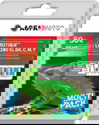AGFAPHOTO APB1280XLSETD tootepilt
