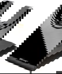 Product image of Poly 205302-01