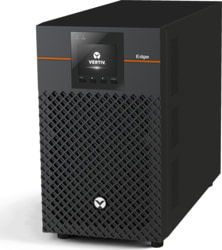 Vertiv EDGE-750IMT tootepilt