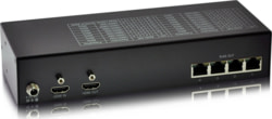Product image of LevelOne HVE-9114T