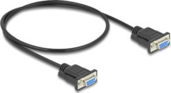 Product image of DELOCK 86822