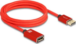 Product image of DELOCK 81082
