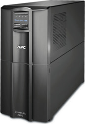 Product image of APC SMT2200IC