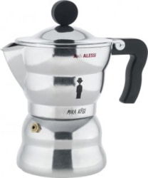 Product image of Alessi AAM33/3