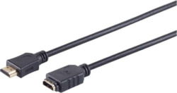 MicroConnect HDM19193FV1.4 tootepilt