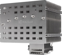 Product image of Noctua NH-P1