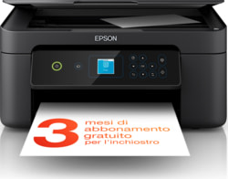 Product image of Epson C11CK66404