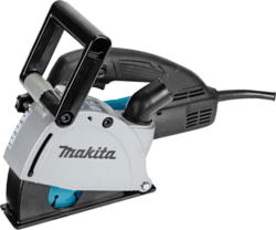 MAKITA SG1251J tootepilt