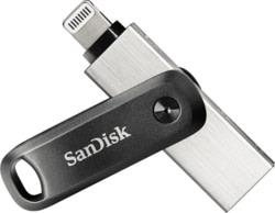 SanDisk SDIX60N-064G-GN6NN tootepilt