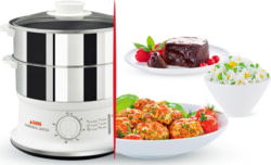 Tefal VC1451 tootepilt