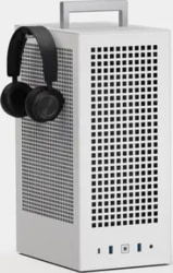HYTE CS-HYTE-REVOLT3-W tootepilt