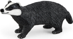 Product image of Schleich 14842