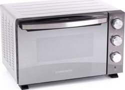 Product image of Rommelsbacher BGS 1500