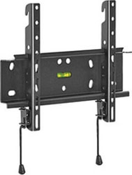 Product image of Barkan Mounting Systems E20.B