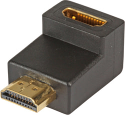 Product image of EFB Elektronik EB473V2