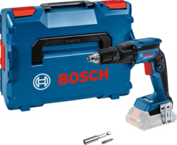 Product image of BOSCH 06019K7001