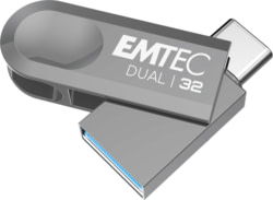 Product image of EMTEC ECMMD32GD283