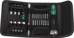 Wera Tools 05051045001 tootepilt