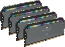 Product image of Corsair CMT64GX5M4B5600Z36