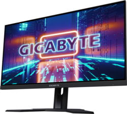 Gigabyte M27Q X tootepilt