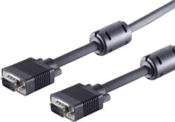 MicroConnect MONGG10FB tootepilt
