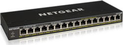 NETGEAR GS316PP-100EUS tootepilt