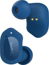 Product image of BELKIN AUC005BTBL