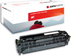 AGFAPHOTO APTHP530AE tootepilt